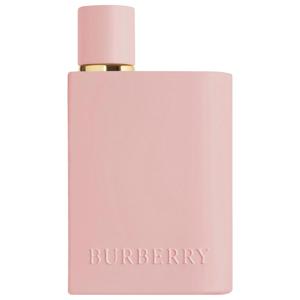 Her Parfum 100 ml produkt bild
