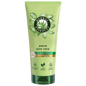 Herbal Essences Aloe Moisturise Conditioner 250 ml produkt bild