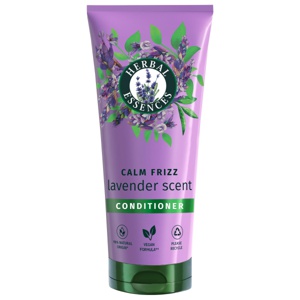 Herbal Essences Lavender Scent Calm Frizz Balsam 250 ml produkt bild
