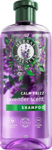 Herbal Essences Lavender Scent Calm Frizz Schampo 350ml produkt bild