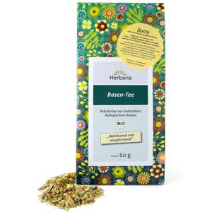 Herbaria Baste 60 g produkt bild