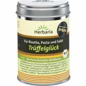 Herbaria Tryffellycka 110 g produkt bild