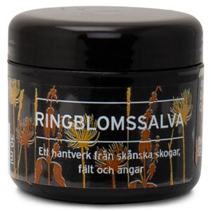 Herbasensia Ringblomssalva 30 ml produkt bild