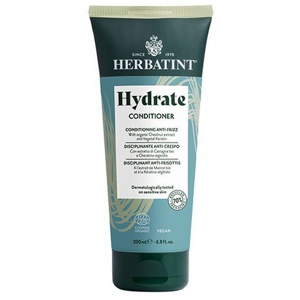 Herbatint Hydrate conditioner - 200 ml. produktbillede