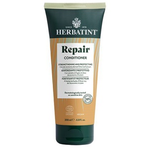 Herbatint Repair conditioner - 200 m. produktbillede