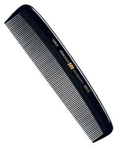 Hercules Sägemann 603/75-330/75 Produktbild