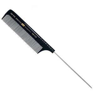 Hercules Sägemann Gummi-spidskam 180WR/500WR Produktbild