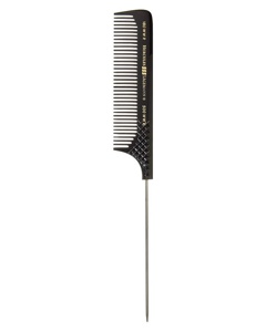 Hercules Sägemann Pin Tail Combs 180WWR Produktbild