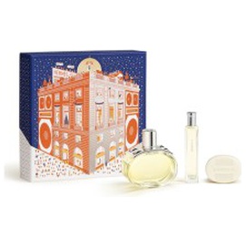 Hermès Barénia Case 3 Pcs Produktbild