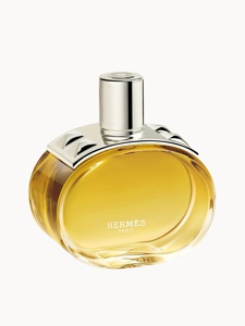 HERMÈS Barénia Eau de Parfum Intense product image