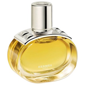 Hermès Barénia Eau de Parfum Intense EDP 30 ml Produktbild