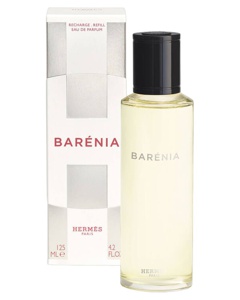 Hermès Barénia Eau de Parfum Refill 125ml Produktbild