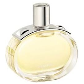 Hermès Barénia Eau de Parfum Refillable Spray 60ml Produktbild