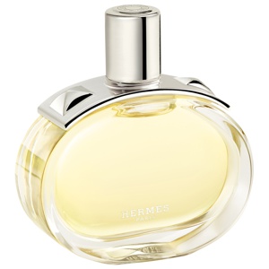 Hermès Barénia EDP produktbillede
