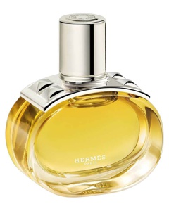 Hermès Barénia Intense EDP produktbillede