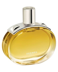 Hermès Barénia Intense EDP produktbillede