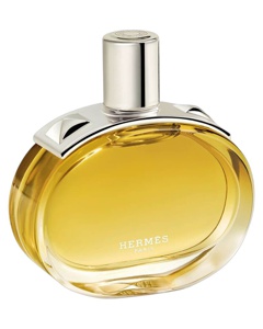 Hermès Barénia Intense EDP 60 ml Produktbild