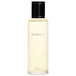 Hermès Barénia Refill EDP produktbillede