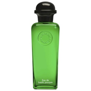 Hermès Eau De Basilic Pourpre Refillable 50 ml Produktbild