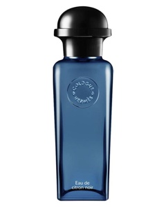 Hermès Eau de Citron Noir EDC produktbillede