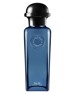 Hermès Eau de Citron Noir EDC 100 ml Produktbild