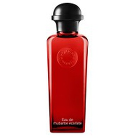 Hermès Eau De Rhubarbe Écarlate Eau De Cologne Spray 100ml Produktbild