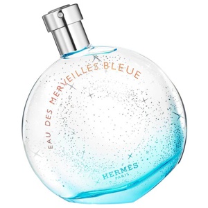 Eau Des Merveilles Bleue EdT 50 ml produkt bild