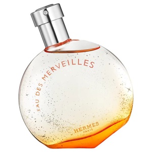 Eau Des Merveilles EdT 50 ml produkt bild