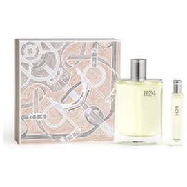 Hermès H24 Case 2 Pcs Produktbild