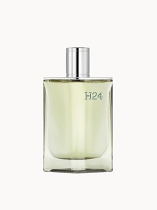 HERMÈS H24 Eau de Parfum product image