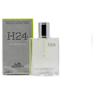 Hermès H24 Eau de Toilette 30ml product image