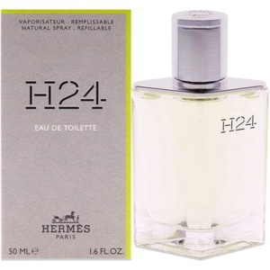 Hermès H24 Eau de Toilette 50ml product image