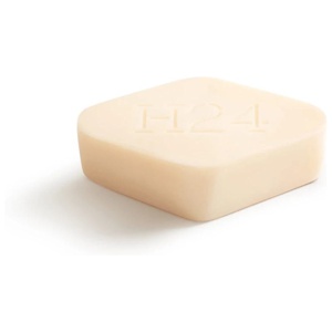 H24 Solid Cleanser Soap 100 g produkt bild