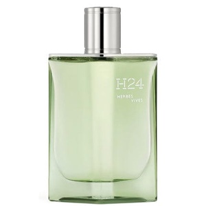 Hermès H24 Herbes Vives Eau de Parfum 100ml product image