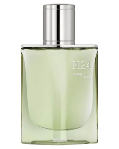 Hermès H24 Herbes Vives EDP produktbillede