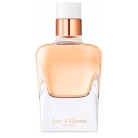 Hermès Jour D'Hermès Absolu Eau De Parfum Spray 50ml Produktbild