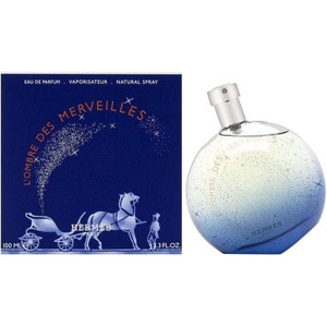 Hermès L'Ombre des Merveilles Eau de Parfum 100ml product image