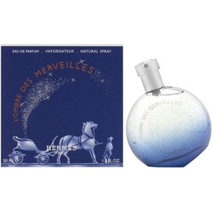 Hermès L'Ombre des Merveilles Eau de Parfum 50ml product image