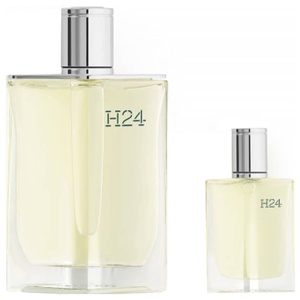 Hermés Paris H24 EDT Giftbox produktbillede