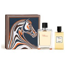 Hermès Terre D'Hermès 2-Piece Set Produktbild