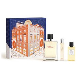 Hermès Terre D'Hermès 3-Piece Case Produktbild