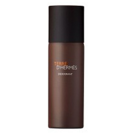 Hermès Terre D'Hermès Deo Spray 150ml Produktbild