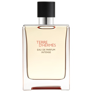 Terre d'Hermès Eau de Parfum Intense 100 ml produktbillede
