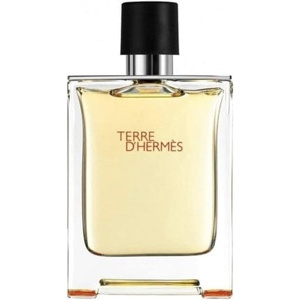 Hermès Terre d'Hermès Eau de Toilette 50ml product image
