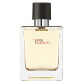 Terre d'Hermès Eau de Toilette 50 ml produktbillede