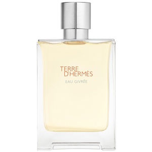 HERMÈS Terre d’Hermès Eau Givrée - Eau de Parfum product image