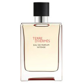 Hermès Terre D'Hermès Parfum Intense Eau de Parfum Spray 100ml Produktbild