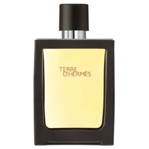 Hermès Terre D'Hermes edt 30ml produkt bild