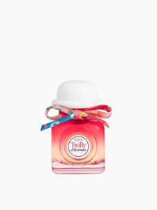 HERMÈS Tutti Twilly d'Hermès Eau de Parfum product image