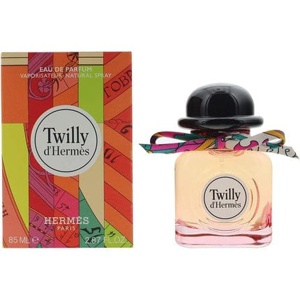 Hermès Twilly d'Hermès Eau de Parfum 85ml product image